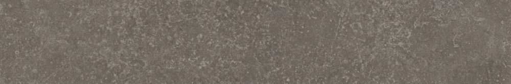 KM6060G0151RBT6 Плинтус Касабланка HP коричневый матовый обрезной 60x9,5x0,9 — изображение 4
