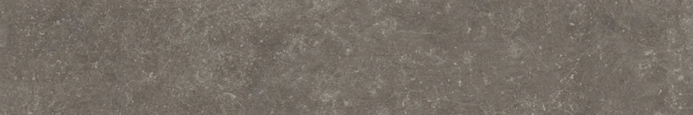 KM6060G0151RBT6 Плинтус Касабланка HP коричневый матовый обрезной 60x9,5x0,9 — изображение 5