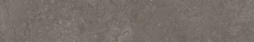 KM6060G0151RBT6 Плинтус Касабланка HP коричневый матовый обрезной 60x9,5x0,9 — изображение 6