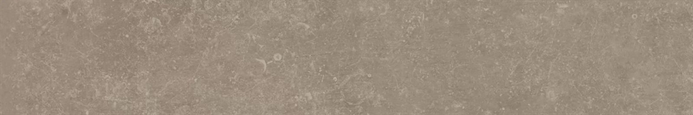 KM6060G0181RBT6 Плинтус Касабланка HP бежевый матовый обрезной 60x9,5x0,9 — изображение 2