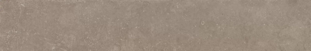 KM6060G0181RBT6 Плинтус Касабланка HP бежевый матовый обрезной 60x9,5x0,9 — изображение 3