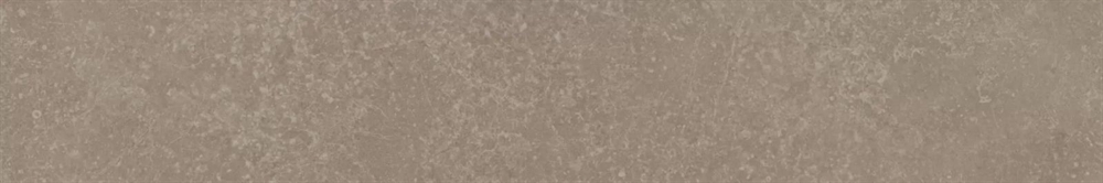 KM6060G0181RBT6 Плинтус Касабланка HP бежевый матовый обрезной 60x9,5x0,9 — изображение 4