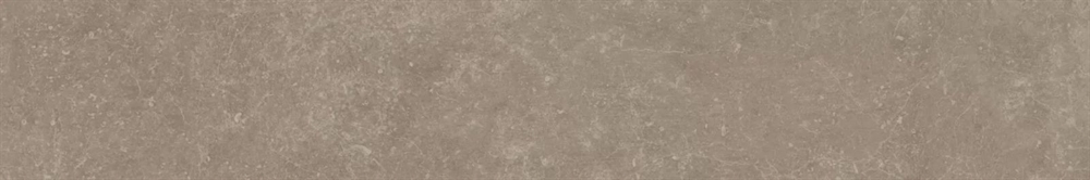 KM6060G0181RBT6 Плинтус Касабланка HP бежевый матовый обрезной 60x9,5x0,9 — изображение 5