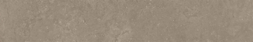 KM6060G0181RBT6 Плинтус Касабланка HP бежевый матовый обрезной 60x9,5x0,9 — изображение 6