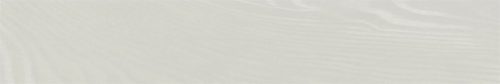 KM2012G0001R Манифик вуд белый матовый обрезной 20x119,5x0,9