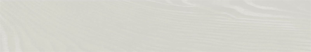 KM2012G0001R Манифик вуд белый матовый обрезной 20x119,5x0,9