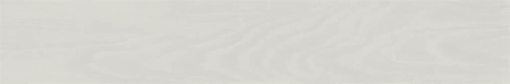 KM2012G0001R Манифик вуд белый матовый обрезной 20x119,5x0,9 — изображение 6