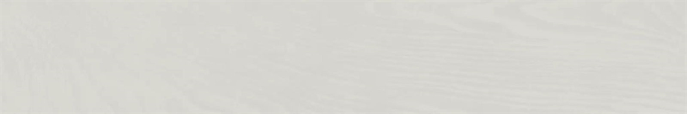 KM2012G0001R Манифик вуд белый матовый обрезной 20x119,5x0,9 — изображение 8