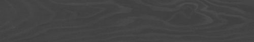 KM2012G0011R Манифик вуд чёрный матовый обрезной 20x119,5x0,9