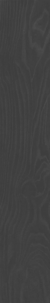 KM2012G0011R Манифик вуд чёрный матовый обрезной 20x119,5x0,9 — изображение 6