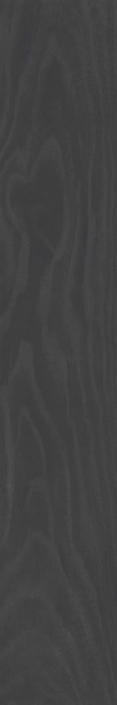KM2012G0011R Манифик вуд чёрный матовый обрезной 20x119,5x0,9 — изображение 11