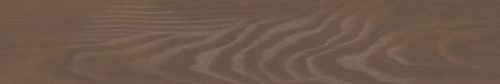 KM2012G0051R Манифик вуд коричневый матовый обрезной 20x119,5x0,9