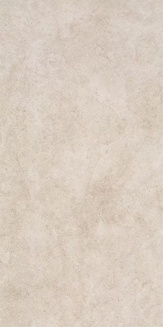 KM6012G0311R20 Роверелла бежевый матовый обрезной 60x119,5x2