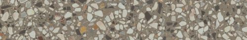 KM6060G0011RALT Подступенок Бричиола серый матовый обрезной 60x10,7x0,9