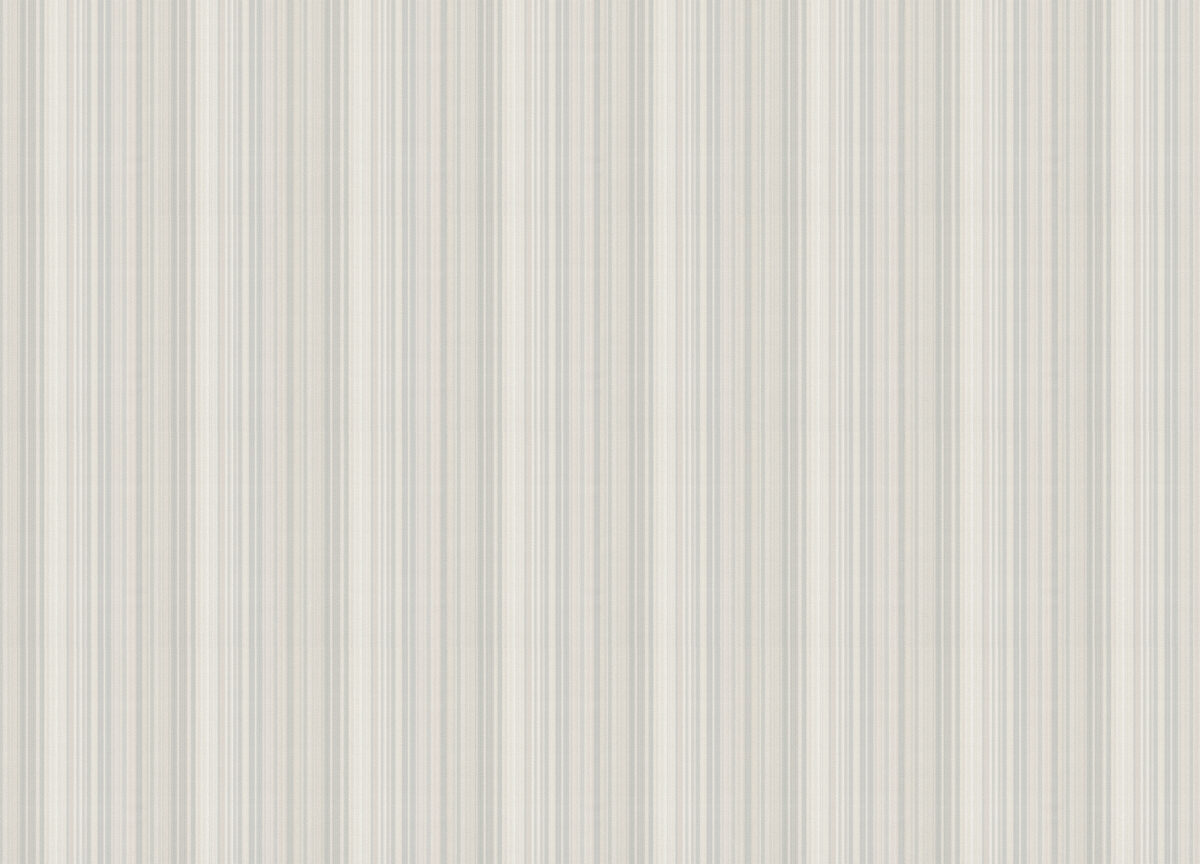 KM8312 Обои Kerama Marazzi (1*4) 10,05*1,06 винил на флизелине — изображение 2