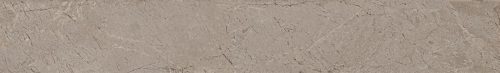 KM6060G0341RBT6 Плинтус Ифран бежевый светлый матовый обрезной 60x9,5x0,9