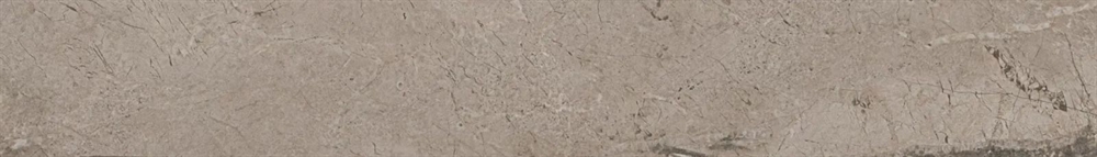KM6060G0341RBT6 Плинтус Ифран бежевый светлый матовый обрезной 60x9,5x0,9 — изображение 5
