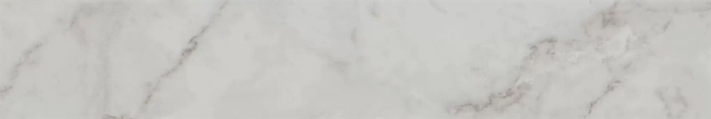 KM6060G0321RALT Подступенок Тубкаль белый матовый обрезной 60x10,7x0,9 — изображение 4