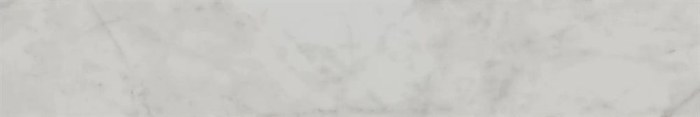 KM6060G0321RALT Подступенок Тубкаль белый матовый обрезной 60x10,7x0,9 — изображение 5