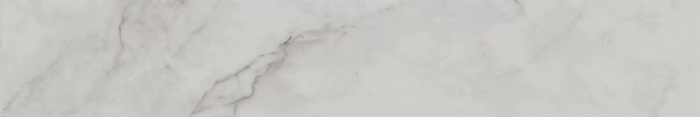 KM6060G0321RALT Подступенок Тубкаль белый матовый обрезной 60x10,7x0,9 — изображение 6