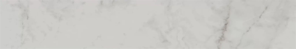 KM6060G0321RALT Подступенок Тубкаль белый матовый обрезной 60x10,7x0,9 — изображение 7