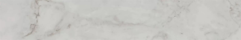KM6060G0321RALT Подступенок Тубкаль белый матовый обрезной 60x10,7x0,9 — изображение 9
