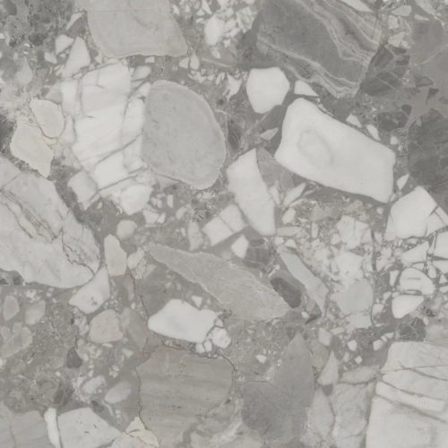 KM6060G0391R20 Чеппо ди Сицилия серый матовый обрезной 60x60x2