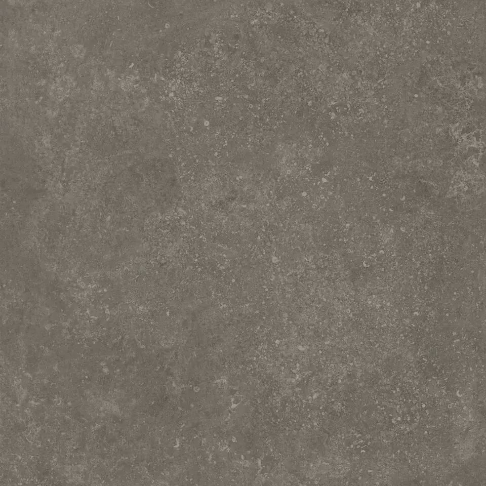 KM6060G0151R Касабланка HP коричневый матовый обрезной 60x60x0,9 — изображение 4