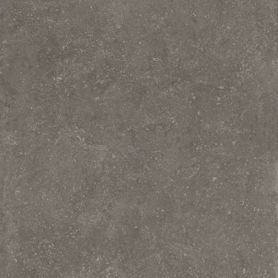 KM6060G0151R Касабланка HP коричневый матовый обрезной 60x60x0,9 — изображение 6
