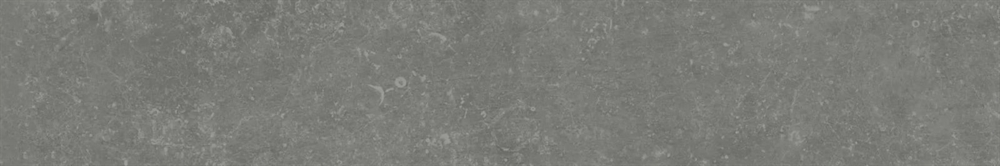 KM6060G0161RBT6 Плинтус Касабланка HP серый тёмный матовый обрезной 60x9,5x0,9 — изображение 2