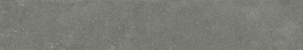 KM6060G0161RBT6 Плинтус Касабланка HP серый тёмный матовый обрезной 60x9,5x0,9 — изображение 3