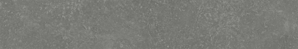 KM6060G0161RBT6 Плинтус Касабланка HP серый тёмный матовый обрезной 60x9,5x0,9 — изображение 4
