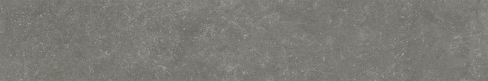 KM6060G0161RBT6 Плинтус Касабланка HP серый тёмный матовый обрезной 60x9,5x0,9 — изображение 5