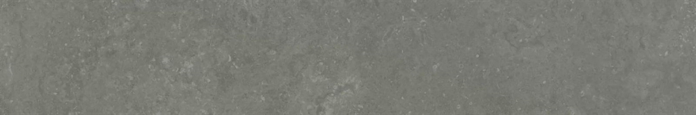 KM6060G0161RBT6 Плинтус Касабланка HP серый тёмный матовый обрезной 60x9,5x0,9 — изображение 6