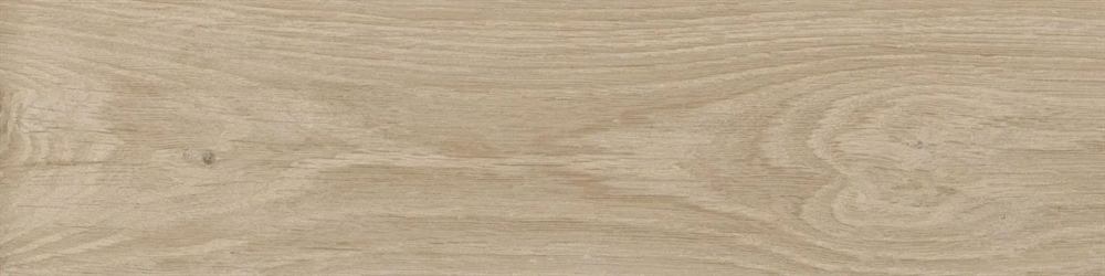 KM1040G0001N Аргания бежевый светлый матовый 9,9x40,2x0,8 — изображение 3
