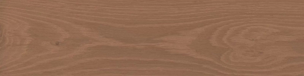 KM1040G0031N Аргания коричневый матовый 9,9x40,2x0,8 — изображение 3