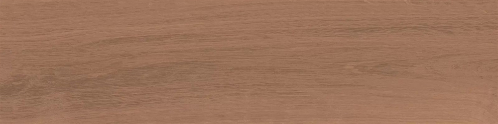 KM1040G0031N Аргания коричневый матовый 9,9x40,2x0,8 — изображение 4