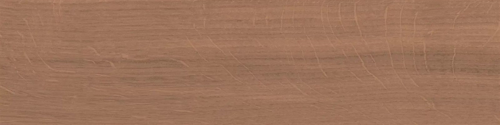 KM1040G0031N Аргания коричневый матовый 9,9x40,2x0,8 — изображение 5