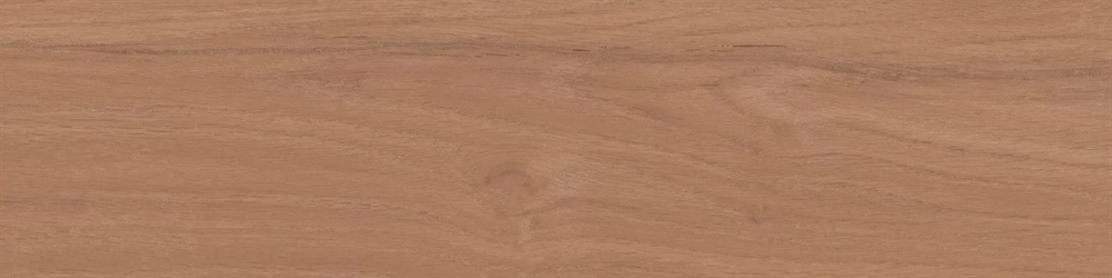 KM1040G0031N Аргания коричневый матовый 9,9x40,2x0,8 — изображение 6
