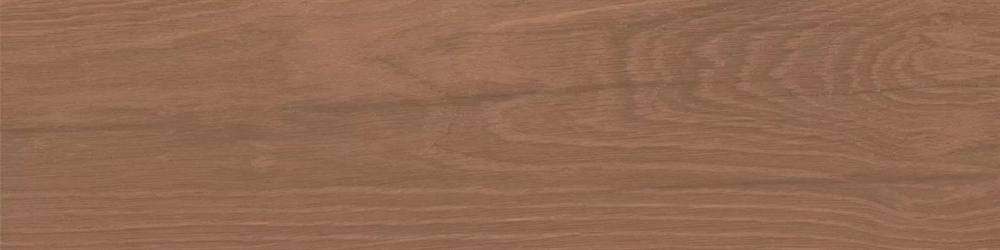 KM1040G0031N Аргания коричневый матовый 9,9x40,2x0,8 — изображение 7