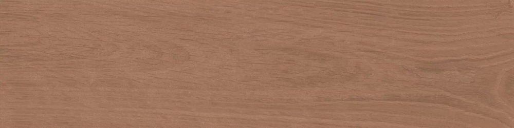 KM1040G0031N Аргания коричневый матовый 9,9x40,2x0,8 — изображение 8