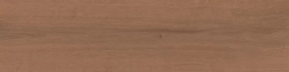 KM1040G0031N Аргания коричневый матовый 9,9x40,2x0,8 — изображение 9