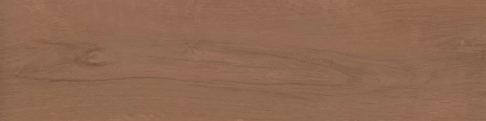 KM1040G0031N Аргания коричневый матовый 9,9x40,2x0,8 — изображение 10