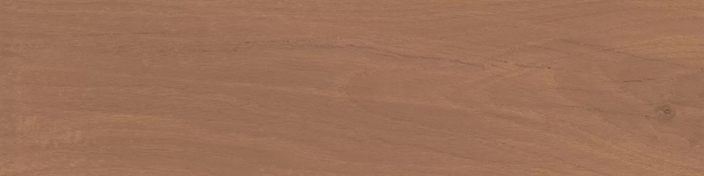 KM1040G0031N Аргания коричневый матовый 9,9x40,2x0,8 — изображение 11