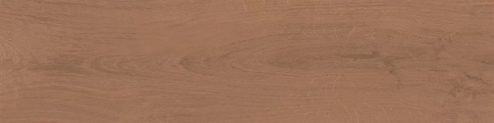 KM1040G0031N Аргания коричневый матовый 9,9x40,2x0,8 — изображение 12