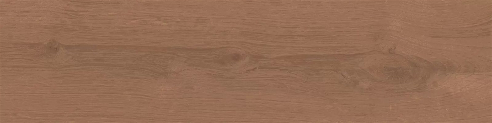 KM1040G0031N Аргания коричневый матовый 9,9x40,2x0,8 — изображение 14