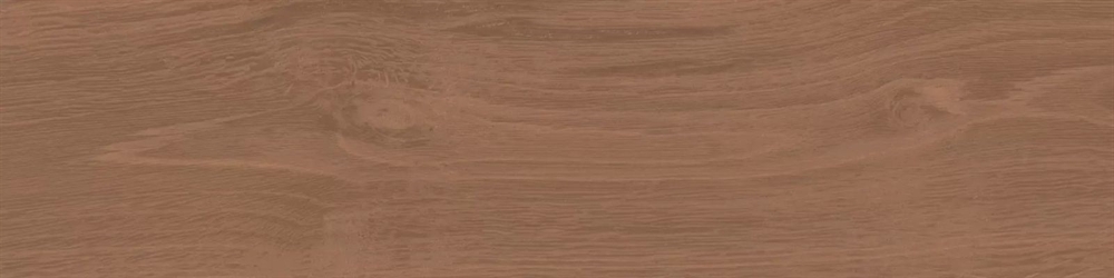KM1040G0031N Аргания коричневый матовый 9,9x40,2x0,8 — изображение 15