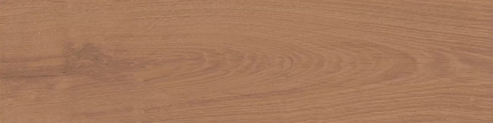 KM1040G0031N Аргания коричневый матовый 9,9x40,2x0,8 — изображение 16