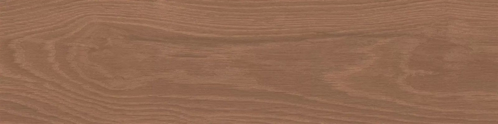 KM1040G0031N Аргания коричневый матовый 9,9x40,2x0,8 — изображение 20