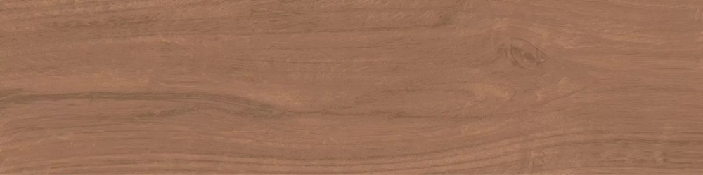 KM1040G0031N Аргания коричневый матовый 9,9x40,2x0,8 — изображение 23